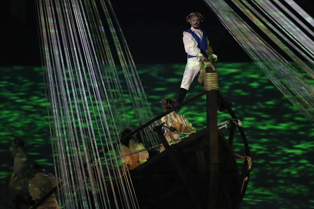 Opening-Ceremony-17.jpg