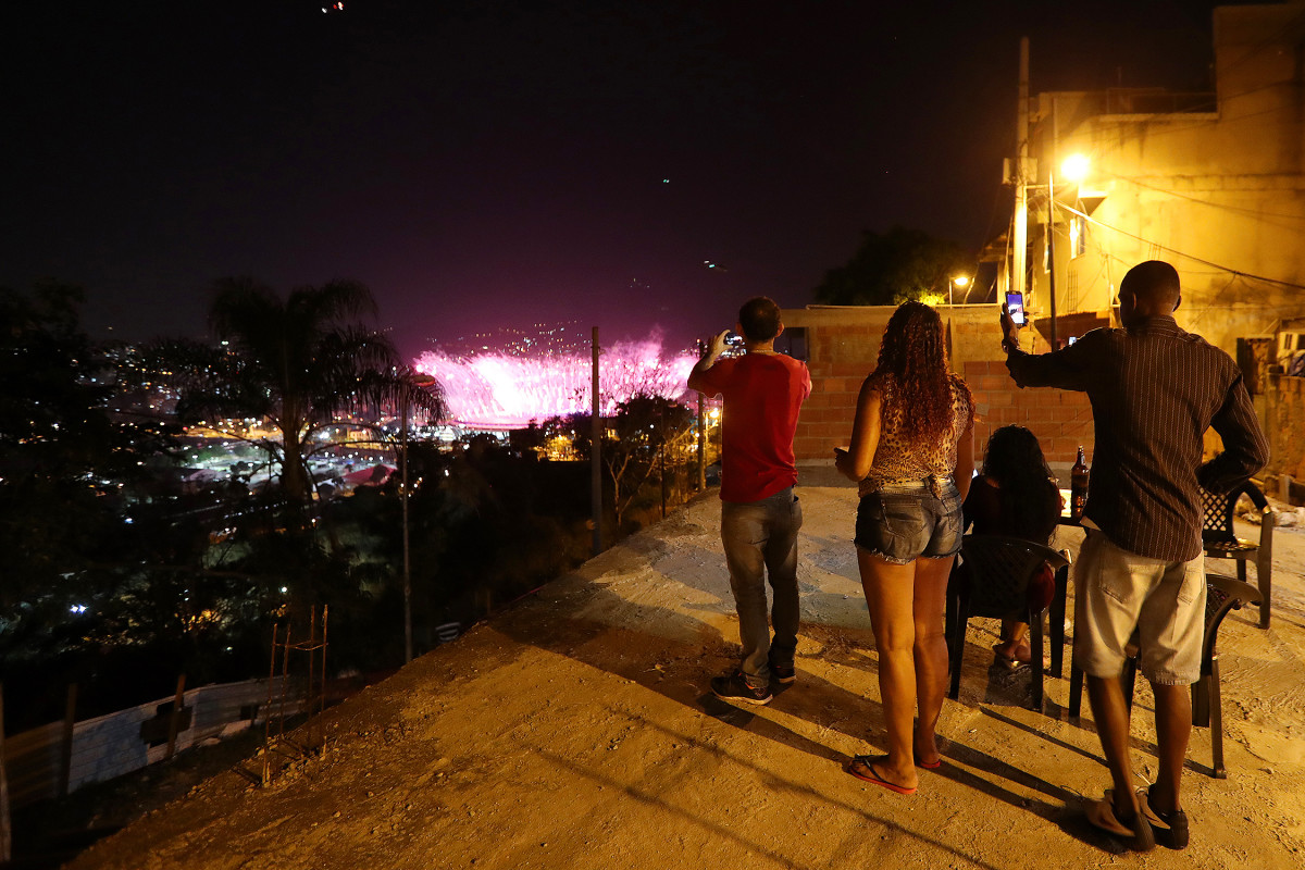 2016-rio-olympics-opening-ceremony-24.jpg