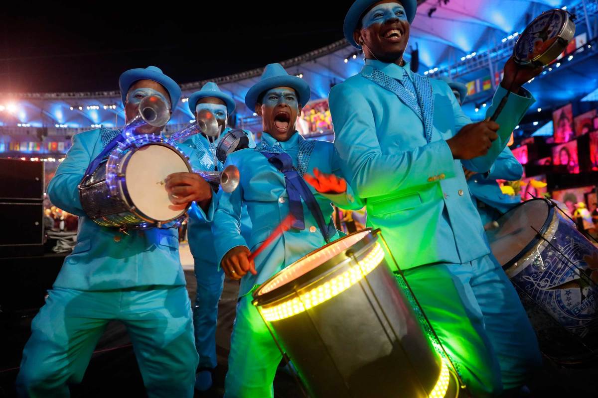 Opening-Ceremony-Rio-Olympics-46.jpg
