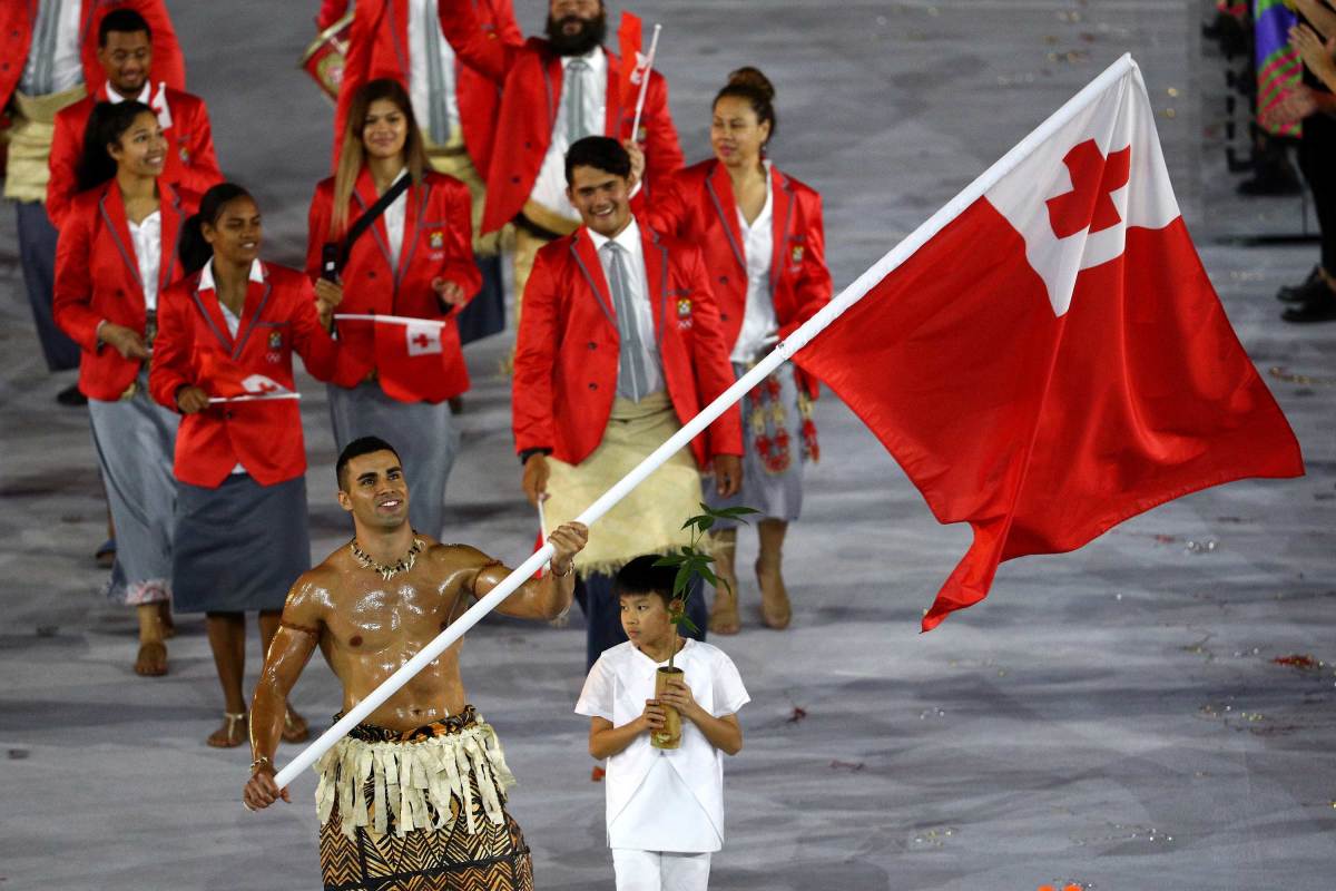 Opening-Ceremony-Rio-Olympics-51.jpg