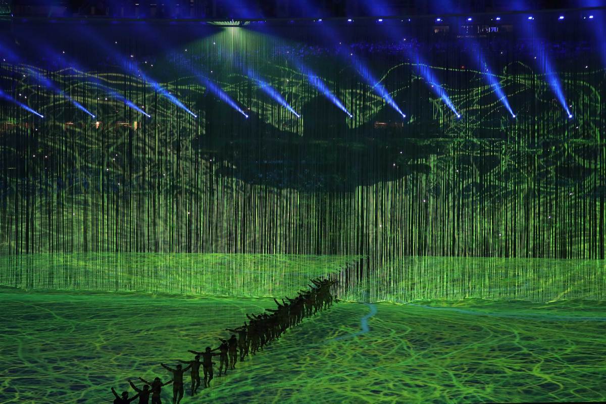 Opening-Ceremony-19.jpg