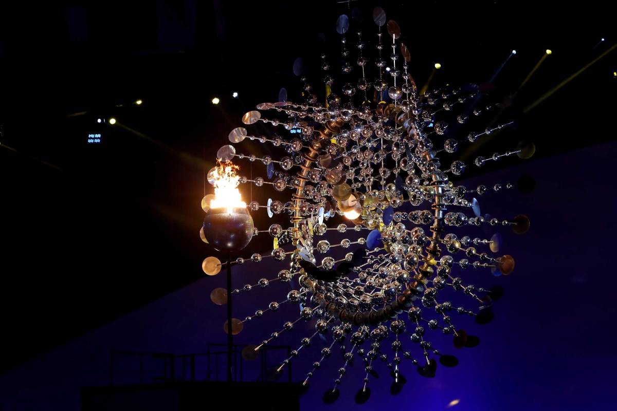 Opening-Ceremony-Rio-Olympics-56.jpg