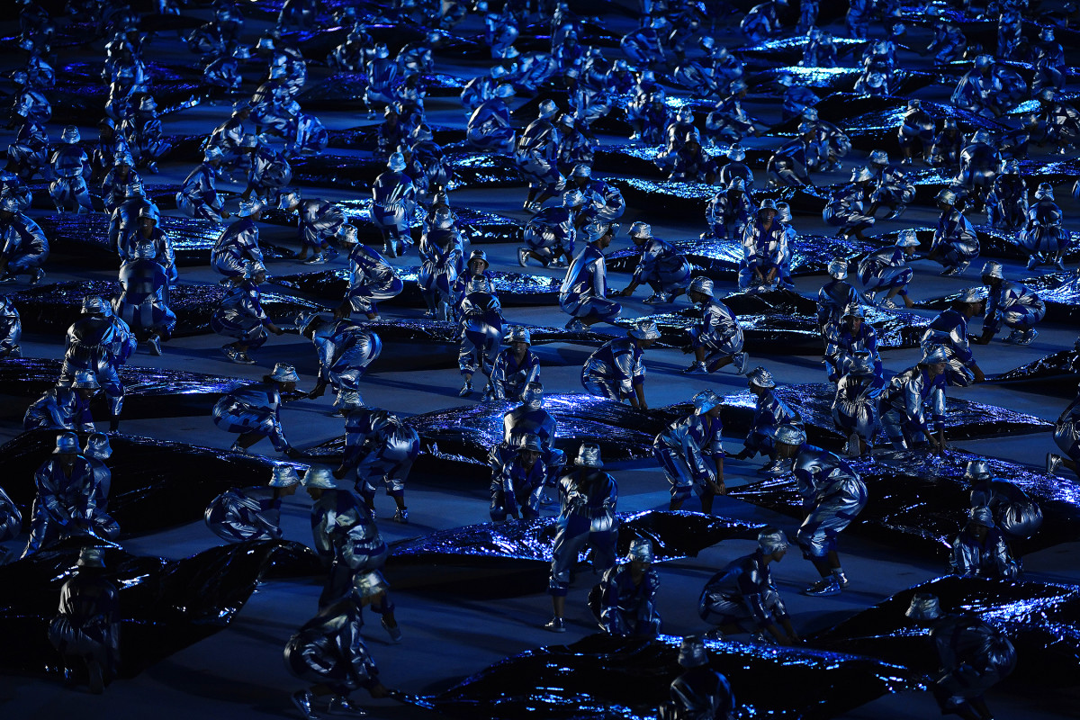 2016-rio-olympics-opening-ceremony-28.jpg