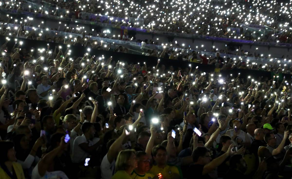Opening-Ceremony-Rio-Olympics-26.jpg