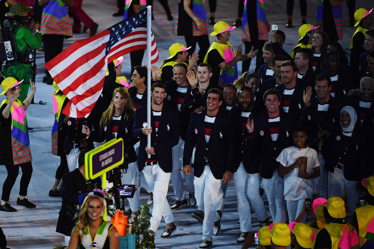 2016-rio-olympics-opening-ceremony-30.jpg