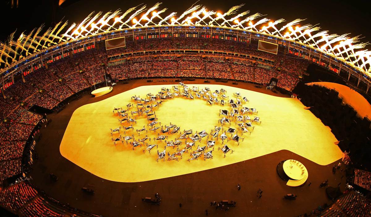 Opening-Ceremony-14.jpg
