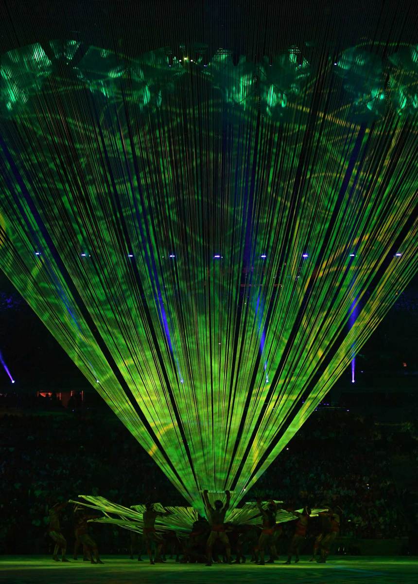Opening-Ceremony-Rio-Olympics-32.jpg