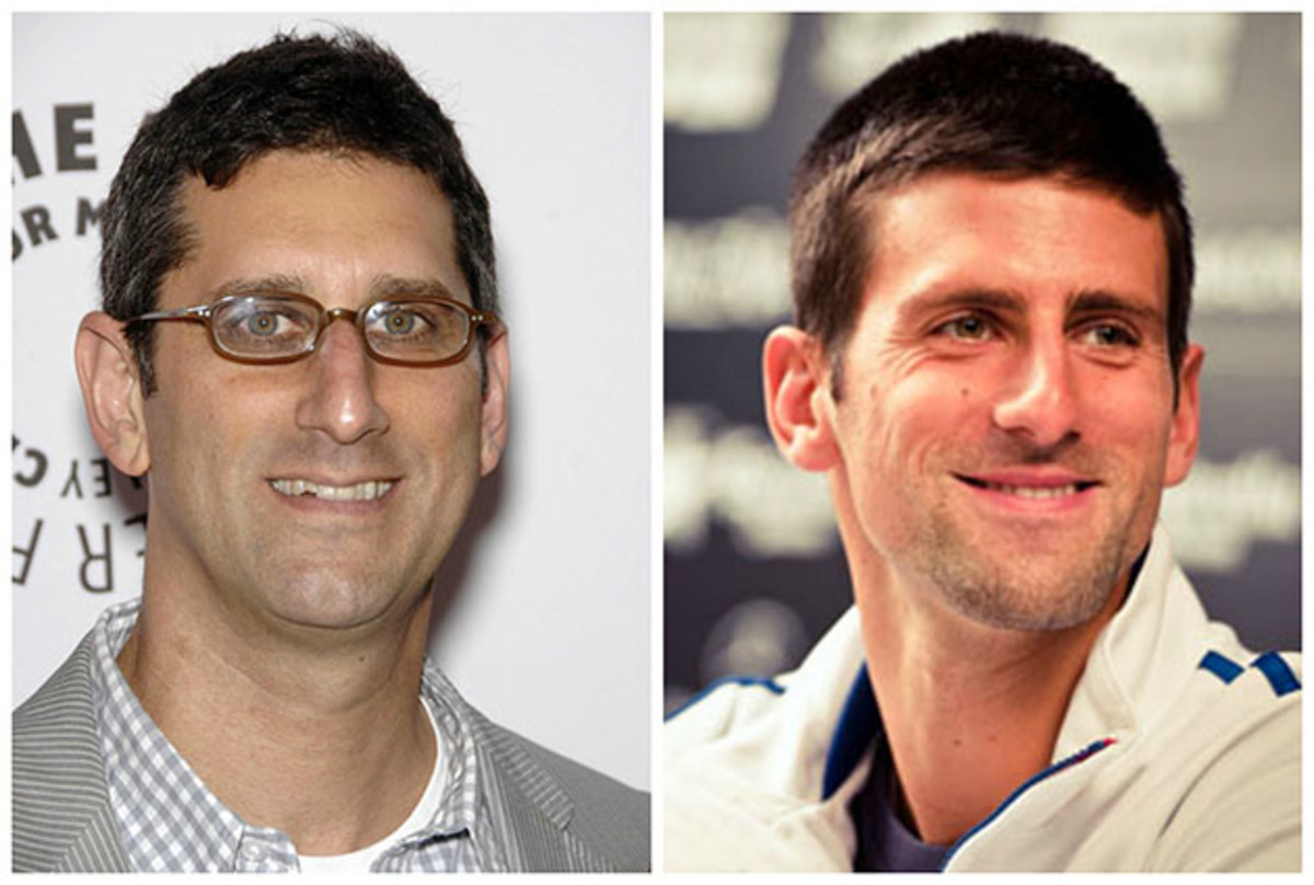 djokovic-lls_0.jpg