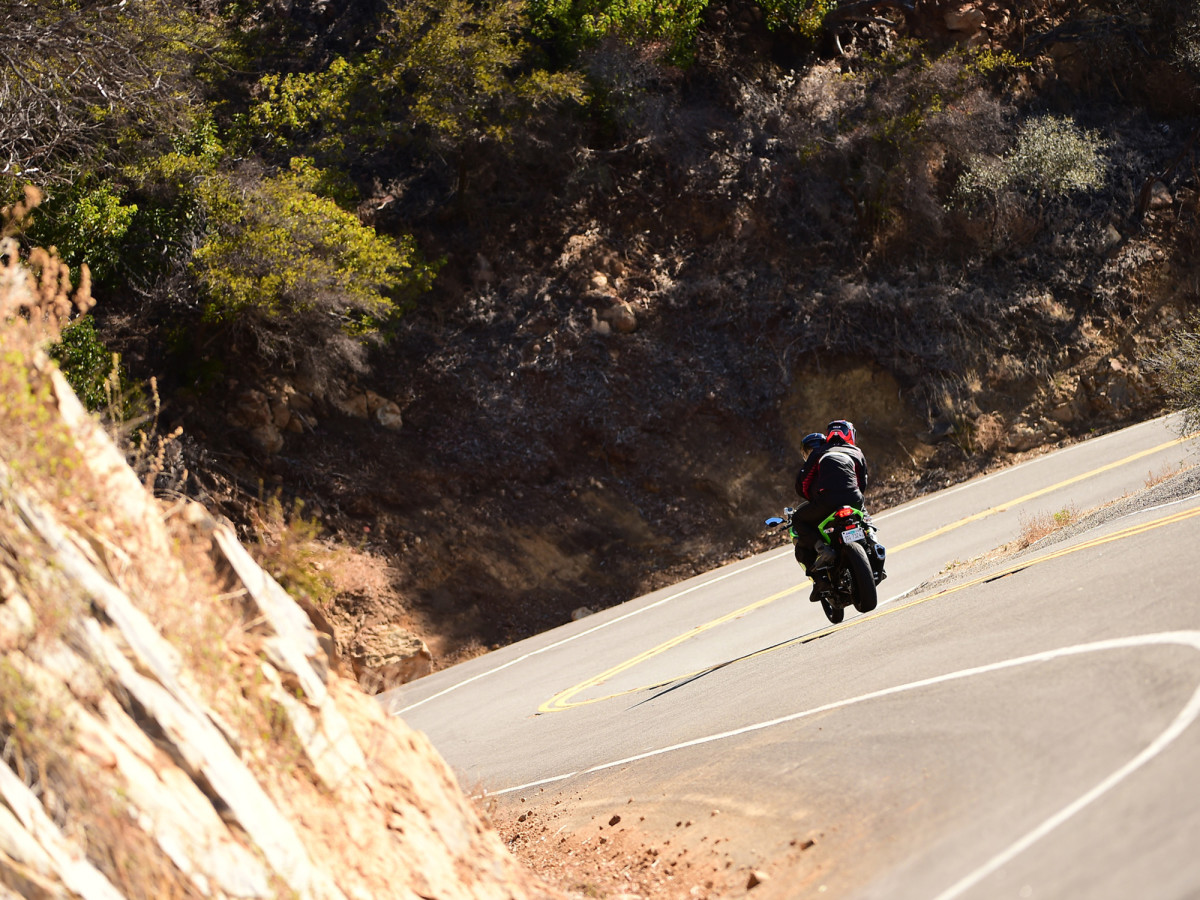 jorgensen-motorcycle.jpg