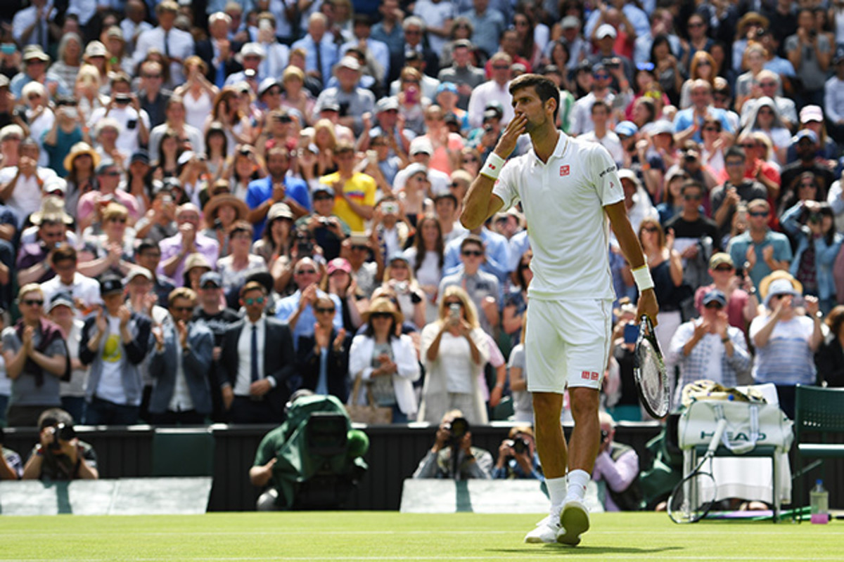 novak-djokovic-calendar-slam-data-front.jpg