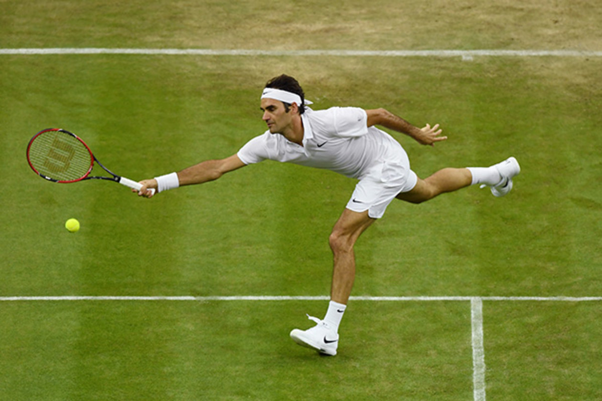 federer-cilic-data-front.jpg
