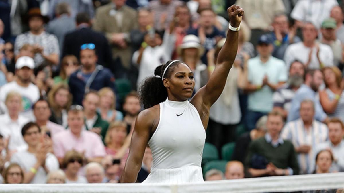 serena-kerber-final-data-front.jpg