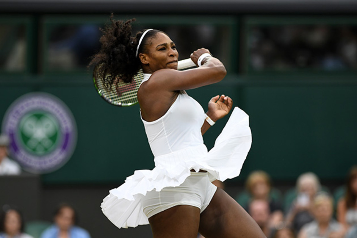 serena-returns-data-front.jpg