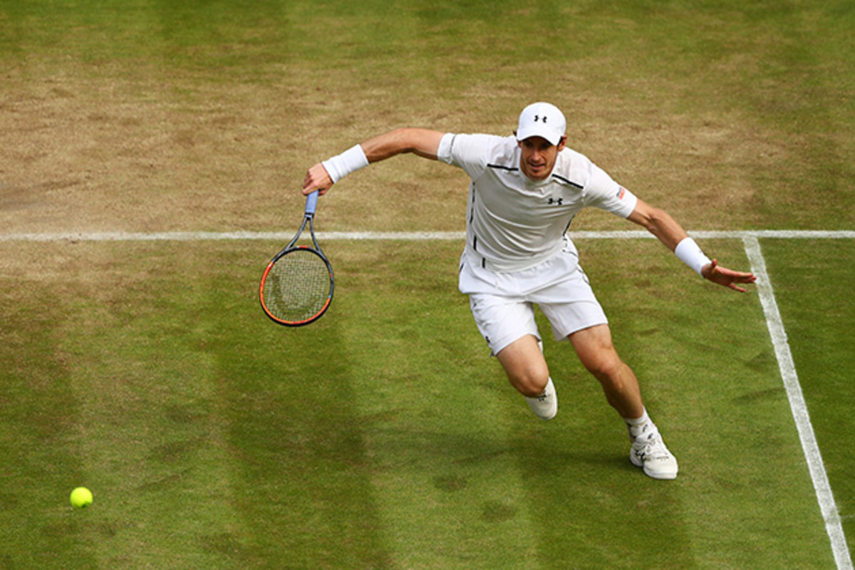 andy-murray-distance-run-data-front.jpg