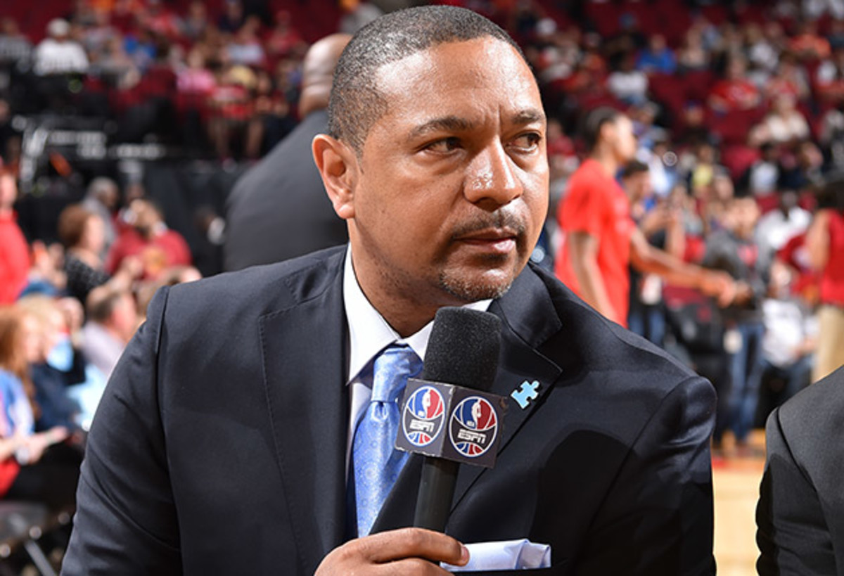 lakers-coach-mark-jackson.jpg