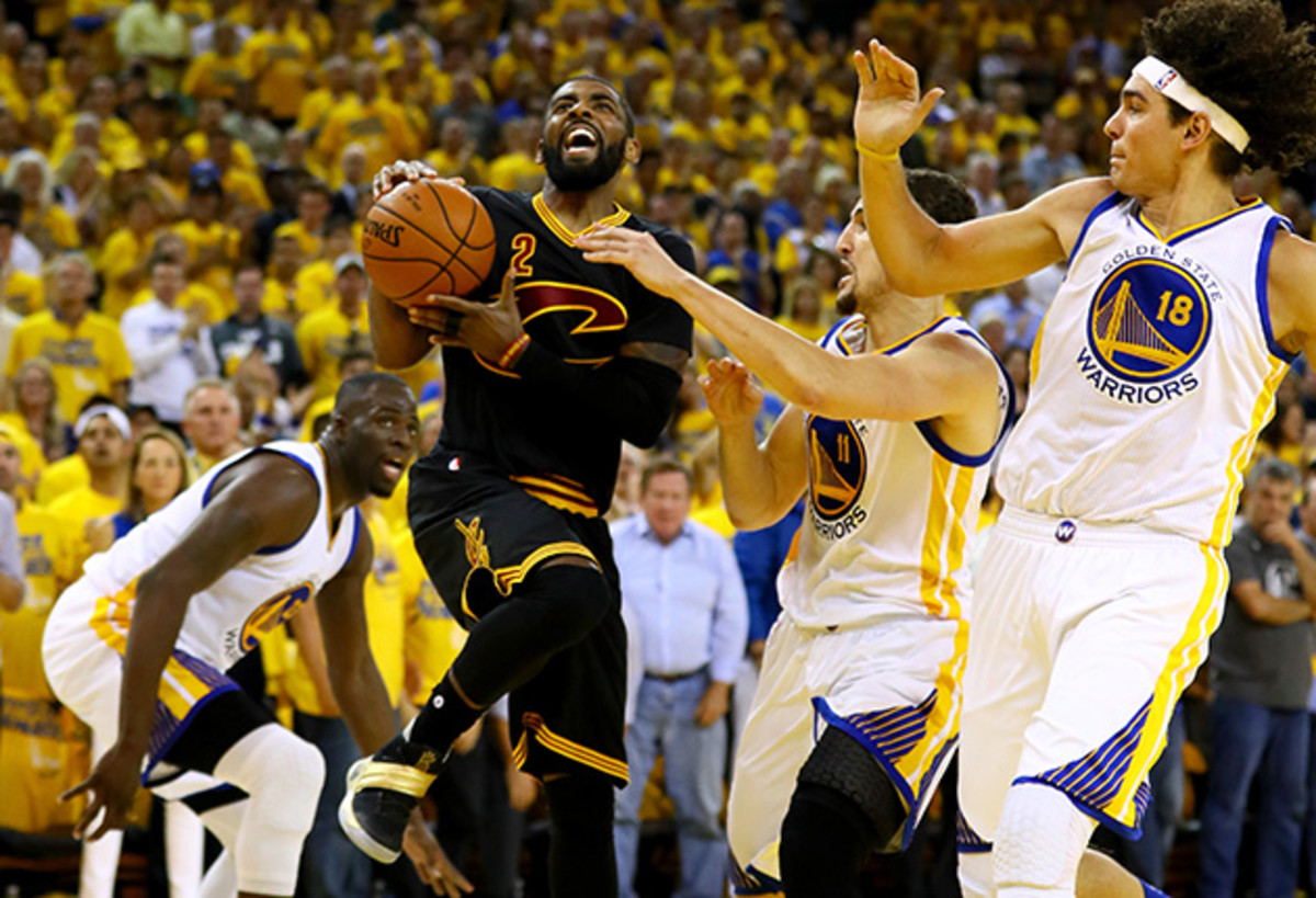 kyrie_irving_embed_game_7_.jpg