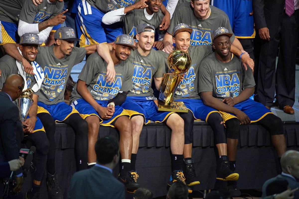 2015-0616-Golden-State-Warriors-X159718_TK1_15250_0.jpg