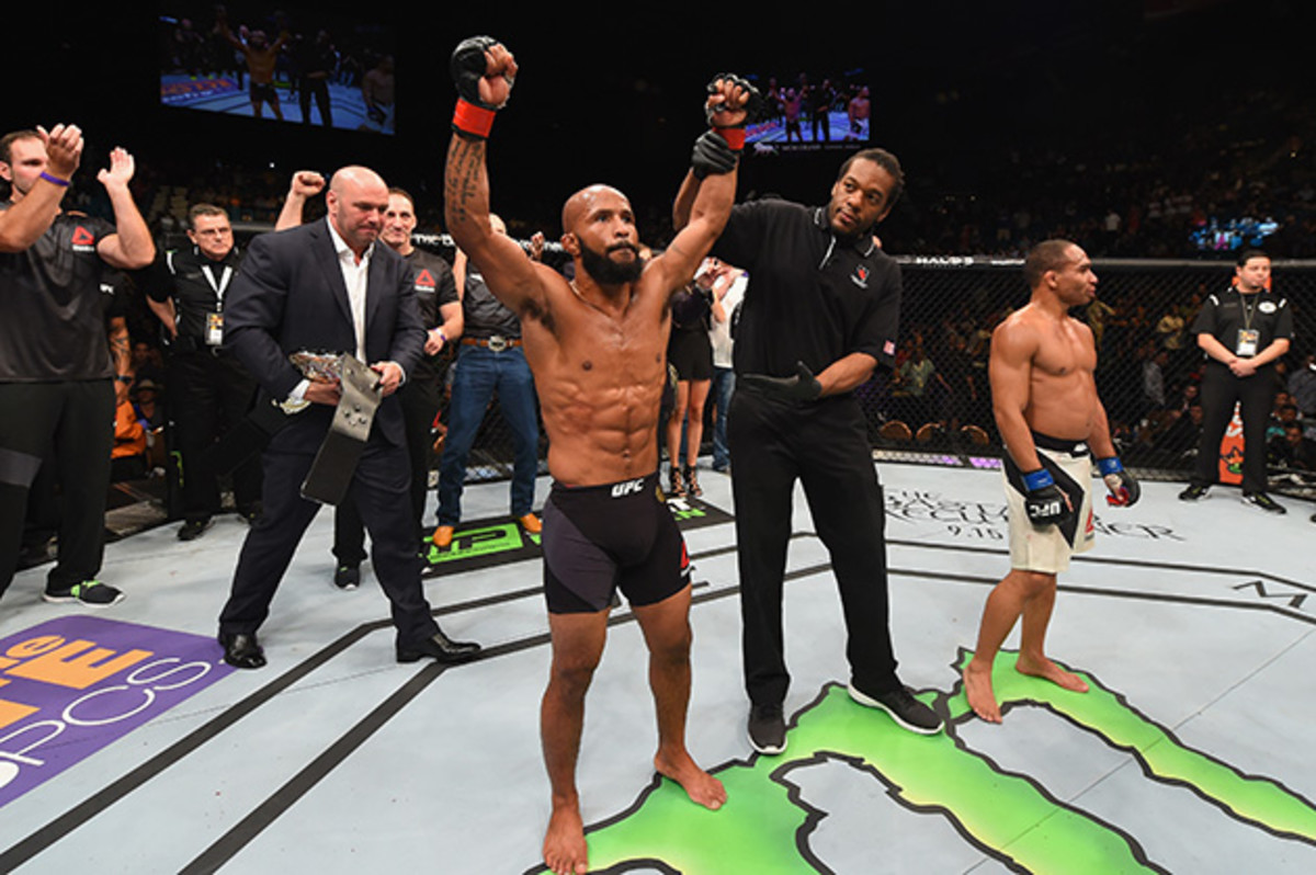 demetrious-johnson-ufc-630.jpg