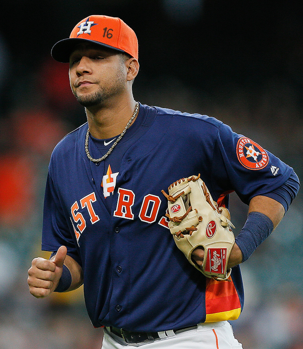 fernandez-tributes-10.jpg