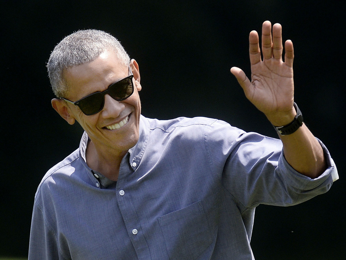 media-circus-obama-sports-commentator.jpg