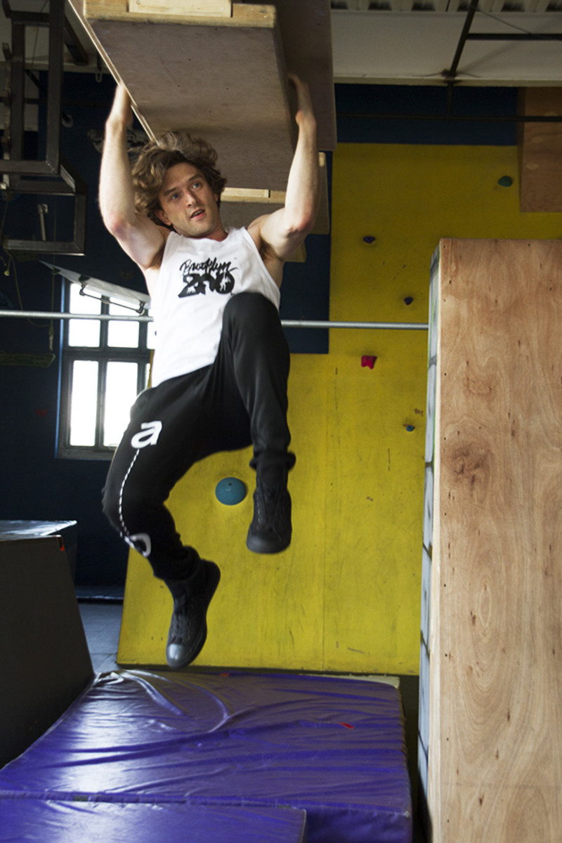 american-ninja-warrior-chicago-2.jpg