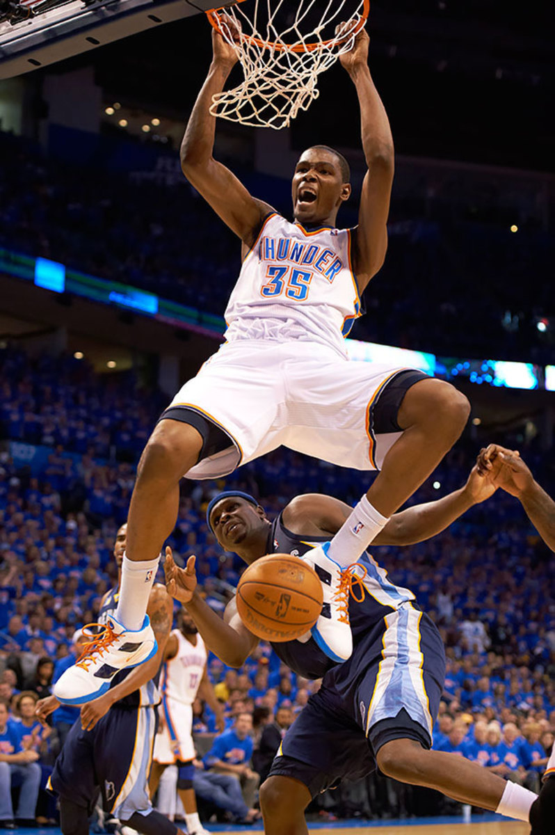 2011-0515-Kevin-Durant-opy2-171491.jpg