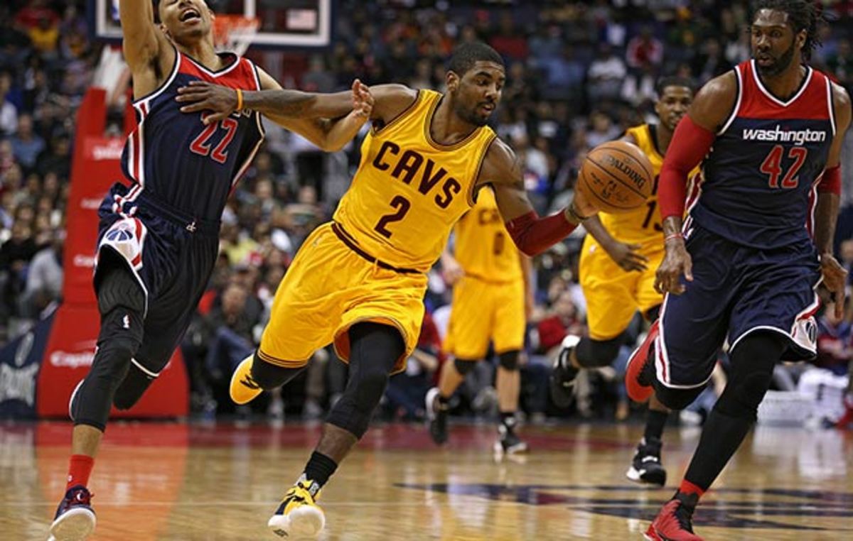 kyrie-irving-wizards.jpg