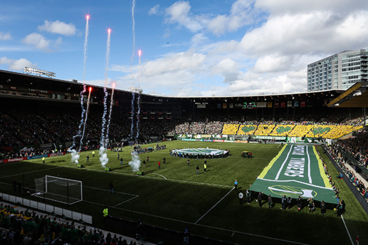 portland-timbers-mls-soccer-training-630.jpg
