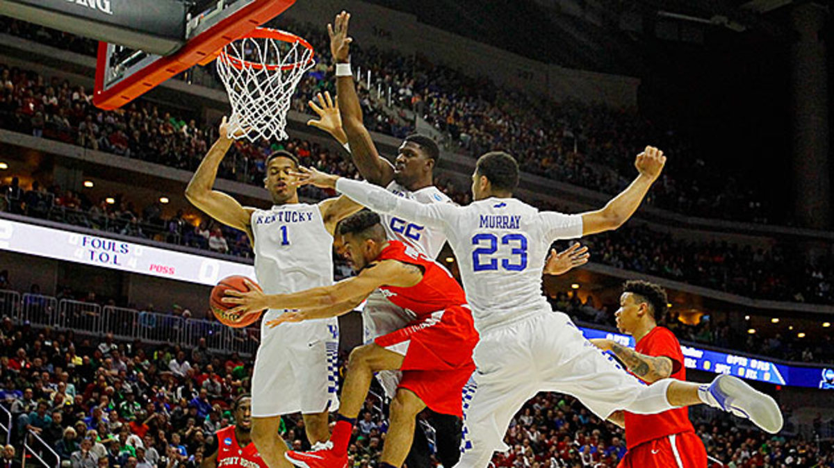 kentucky-stony-brook-inline.jpg