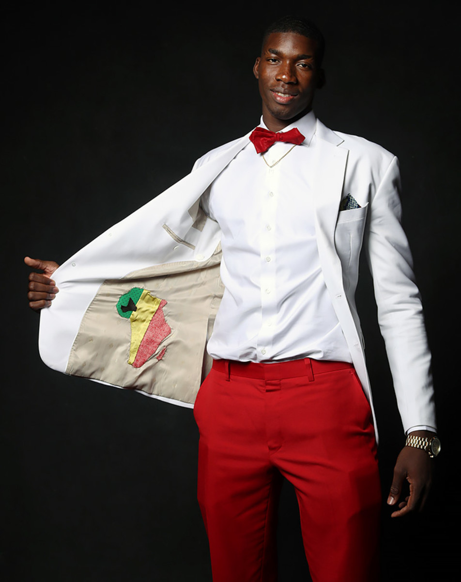 Cheick-Diallo-SI431_TK1_00654.jpg