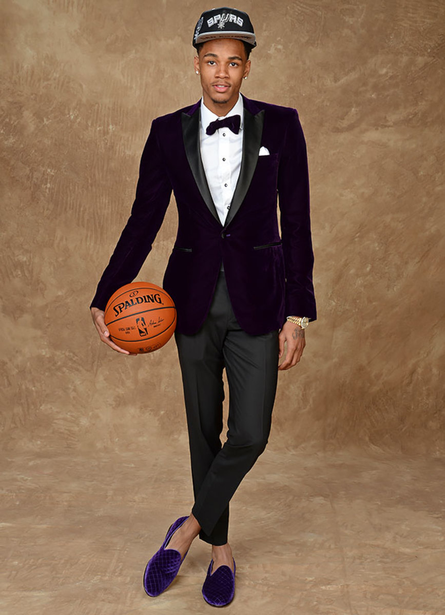 Dejounte-Murraye.jpg