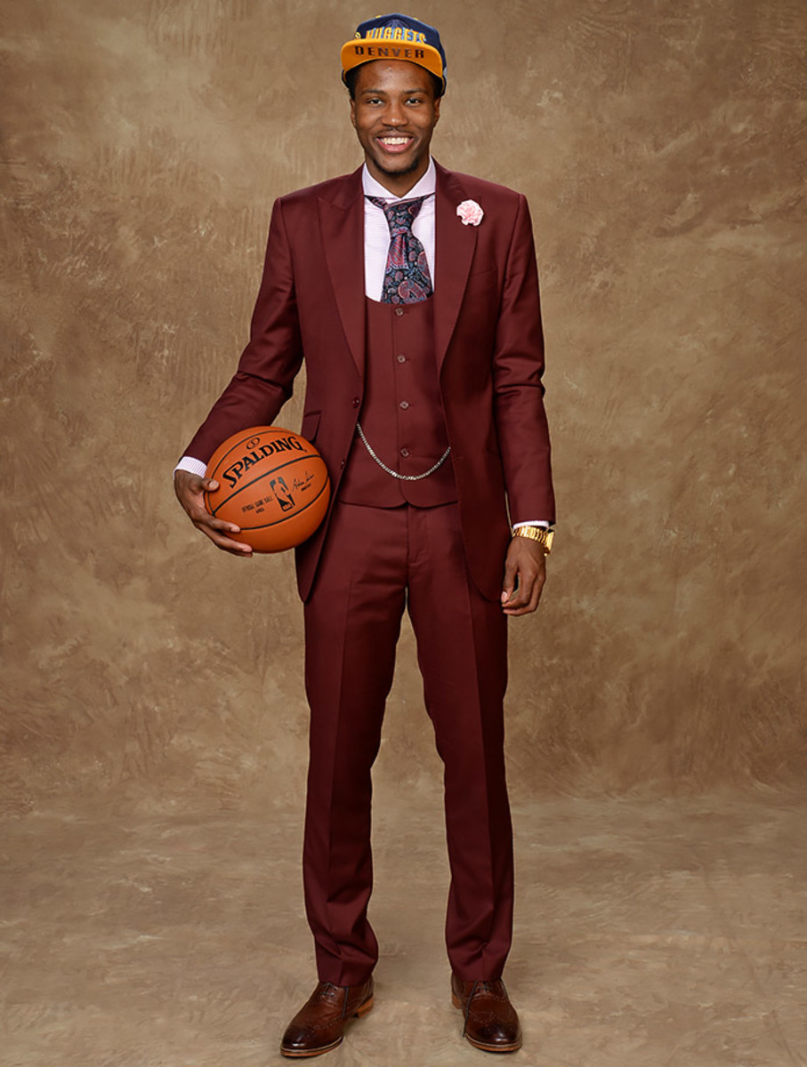 Malik-Beasley.jpg