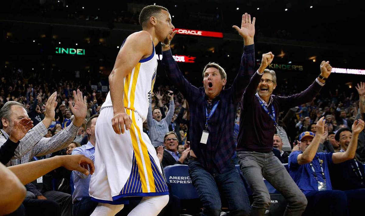 Warriors-win-No.-60.jpg