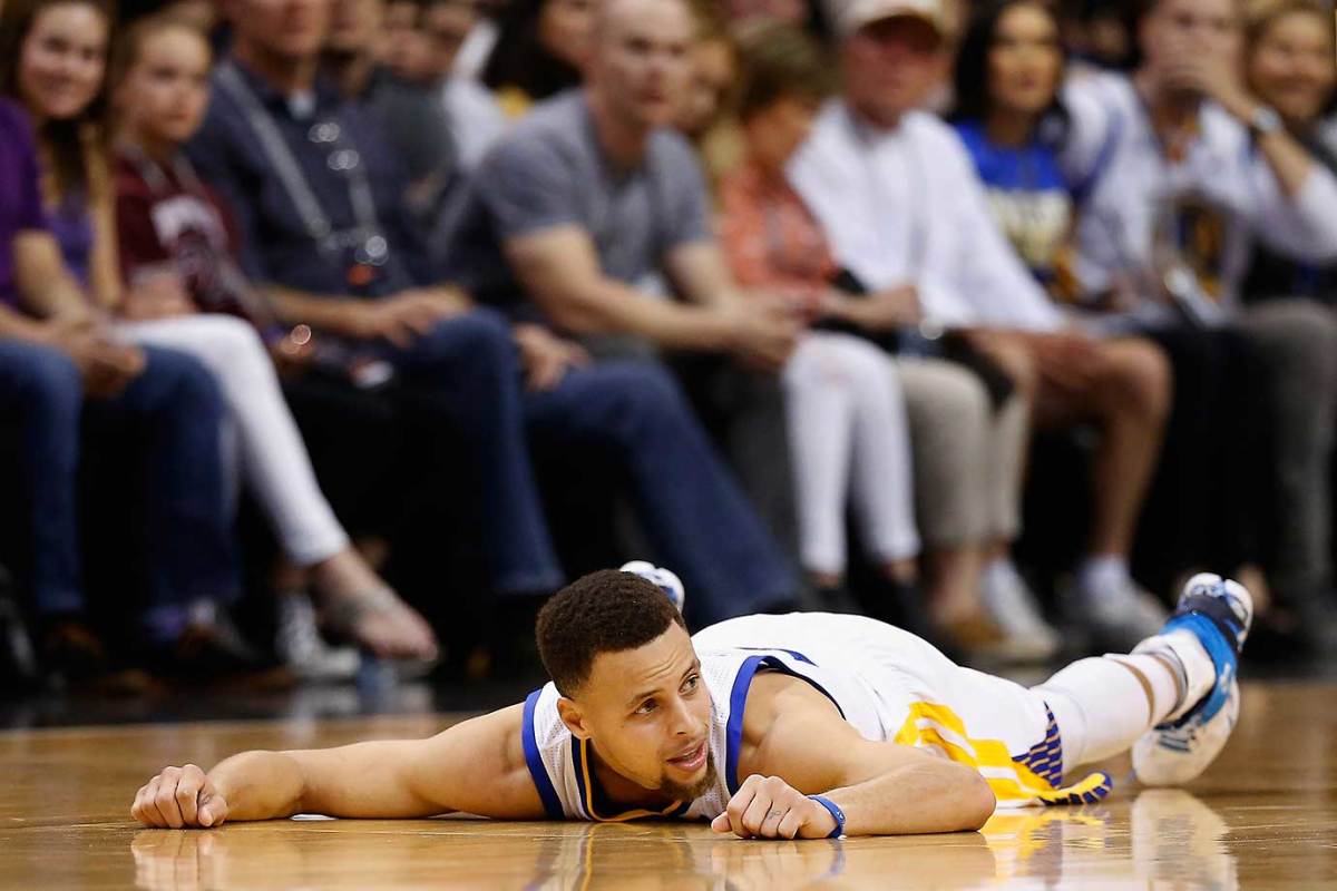 Warriors-Win-No.-48.jpg