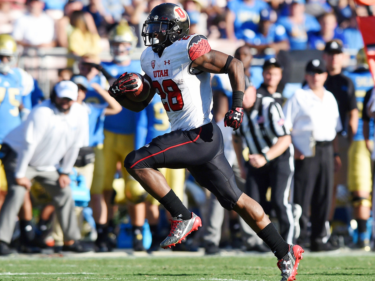 joe-williams-utah-utes-college-football-playoff-rankings.jpg