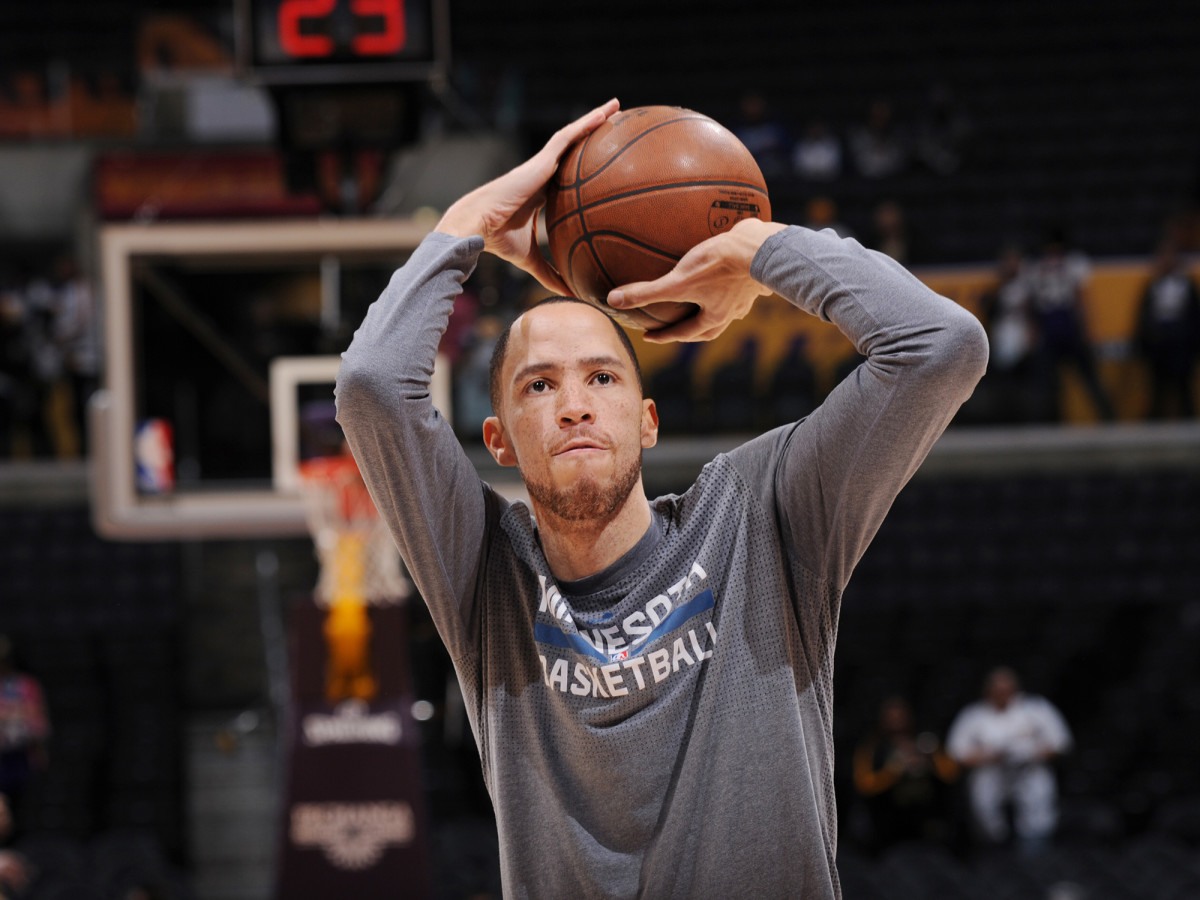 tayshaun-prince-abunassar-ironman.jpg