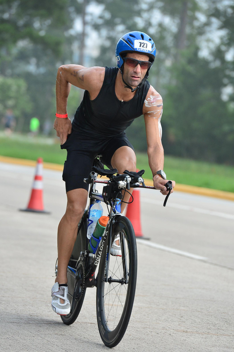 abunassar-kona-ironman-bike.jpg