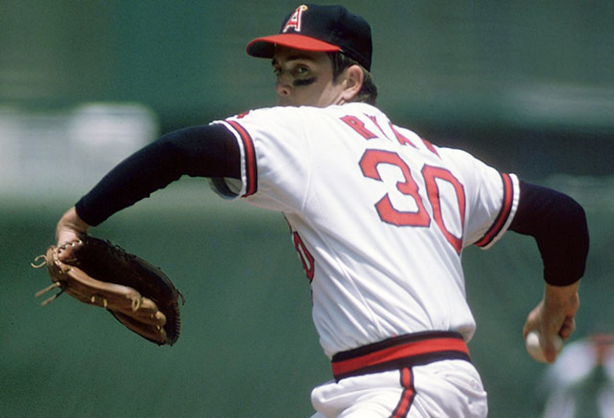 nolan-ryan-angels.jpg