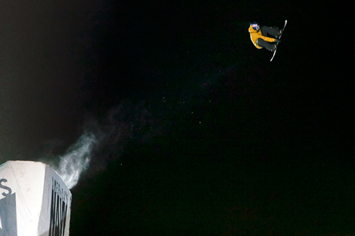 mark-mcmorris-snowboarding-air-style-x-games-630.jpg