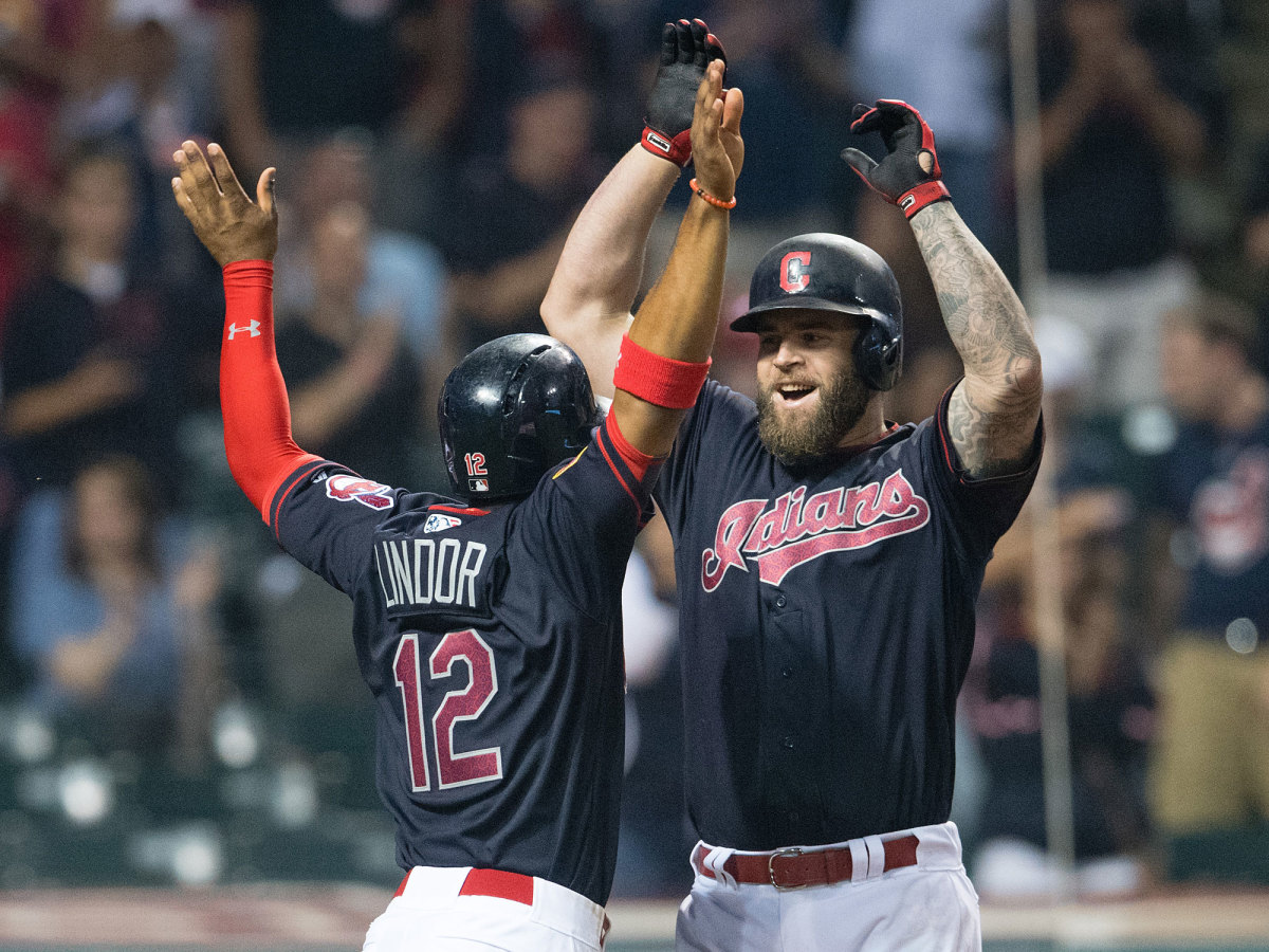 napoli-lindor-getty2.jpg