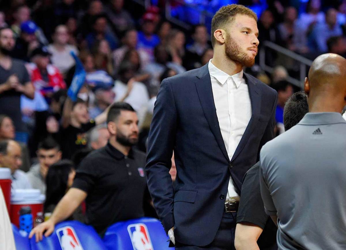 Blake-Griffin-suspension.jpg