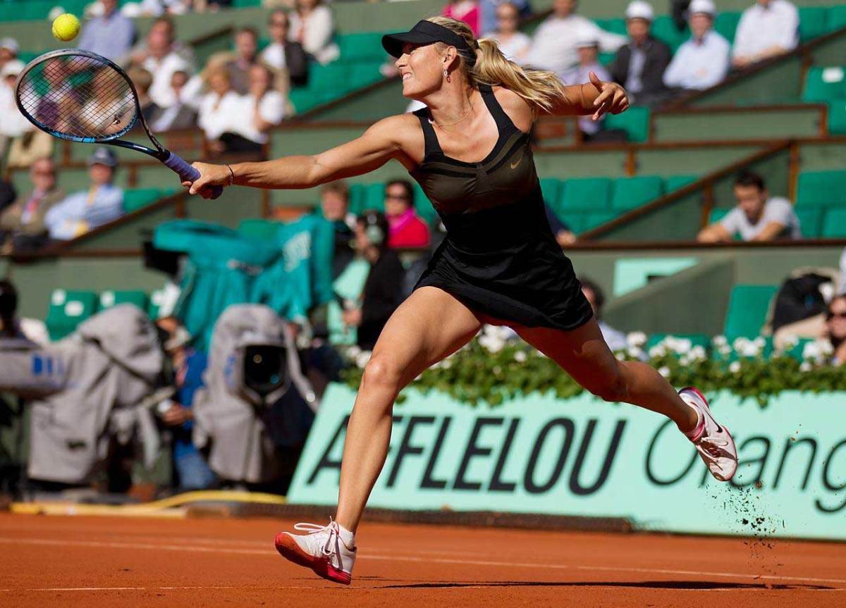 Maria-Sharapova-suspension.jpg