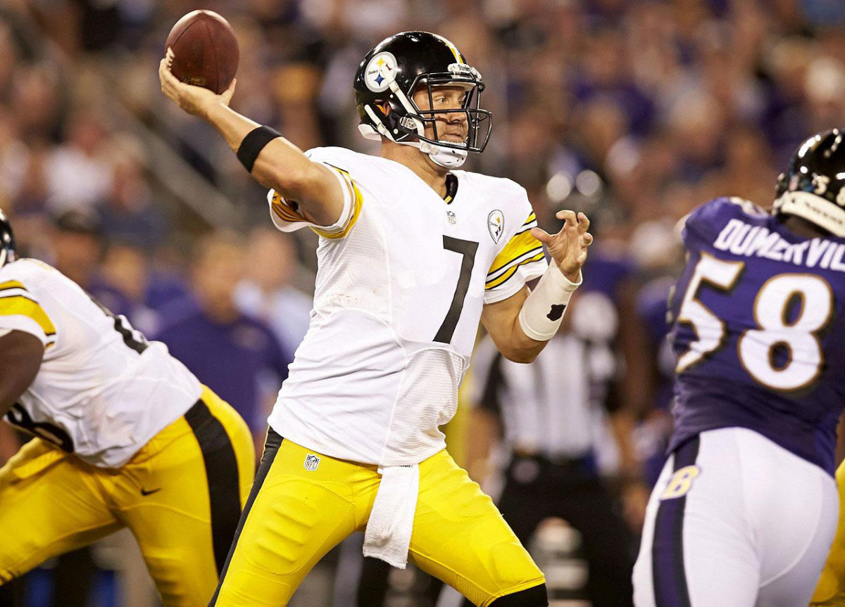 Ben-Roethlisberger-suspension.jpg