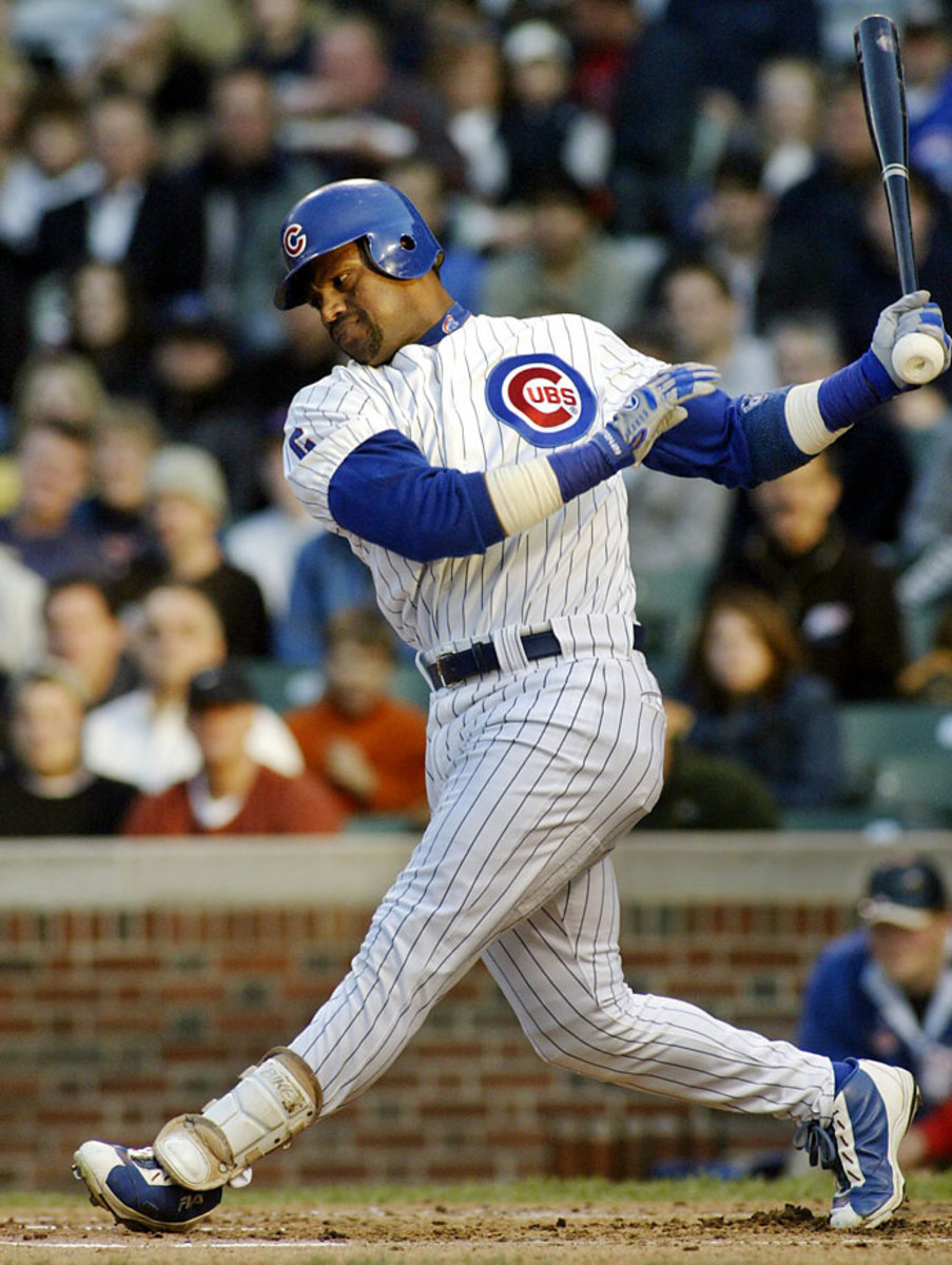 Sammy-Sosa-suspension.jpg