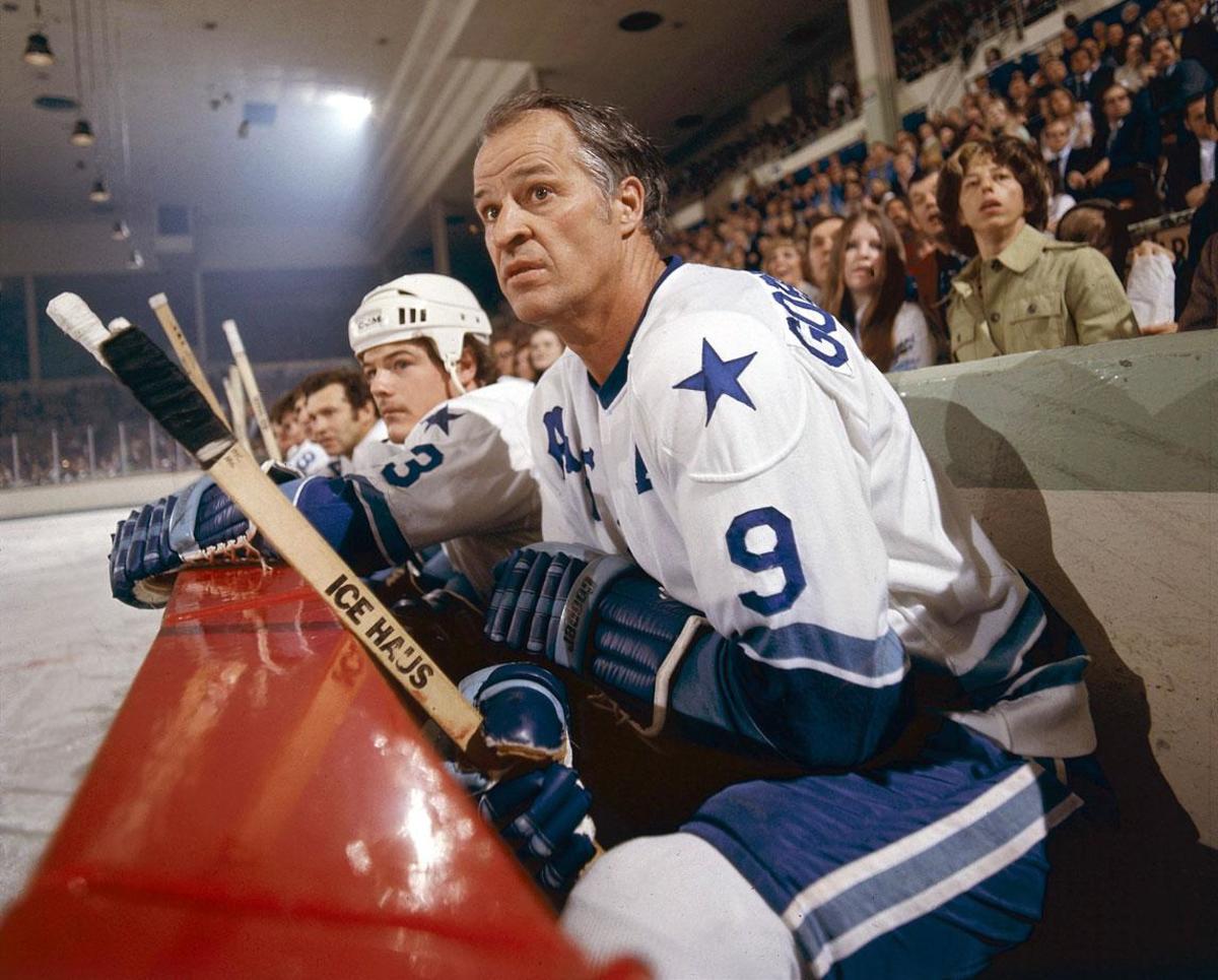 Gordie-Howe-001306717.jpg