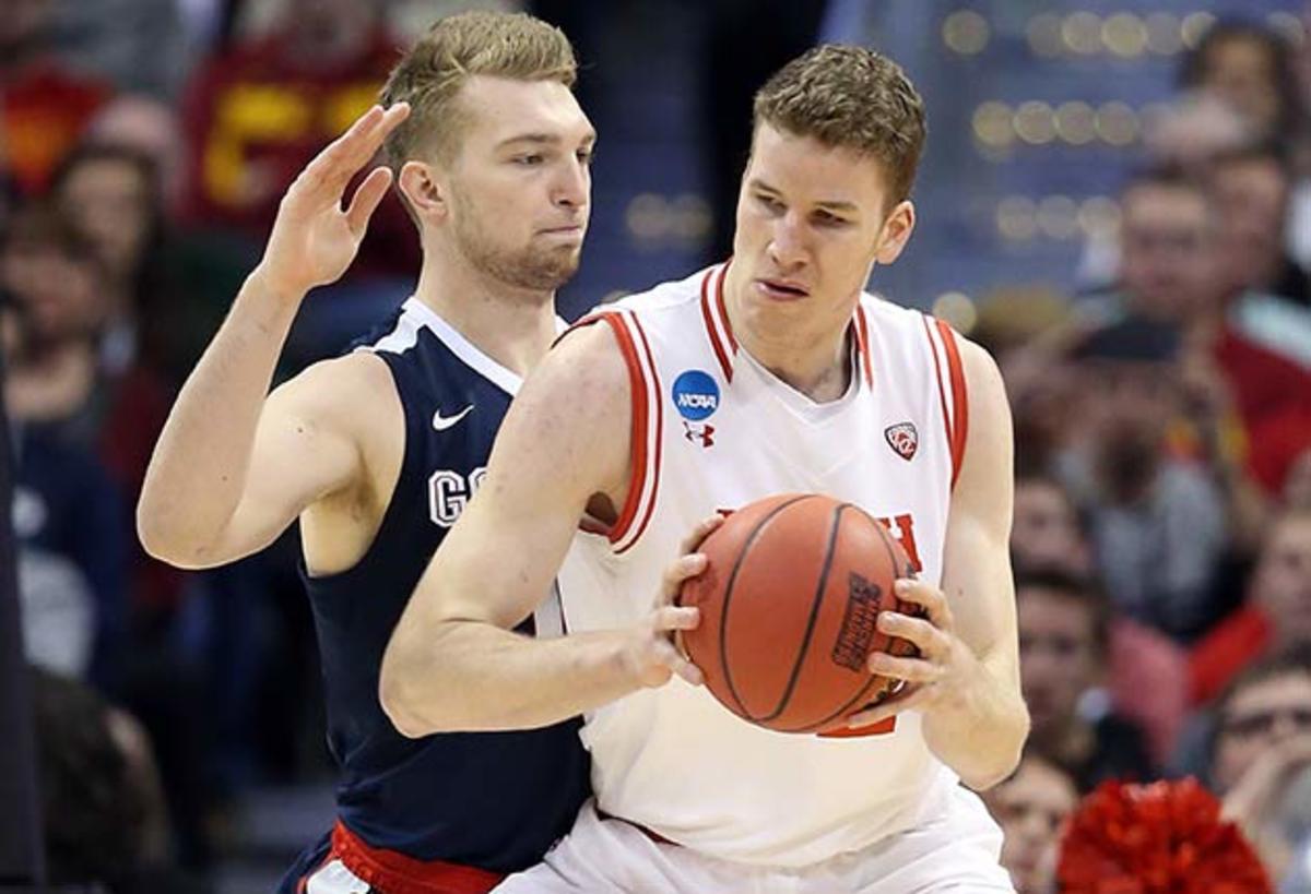 sabonis-poeltl.jpg