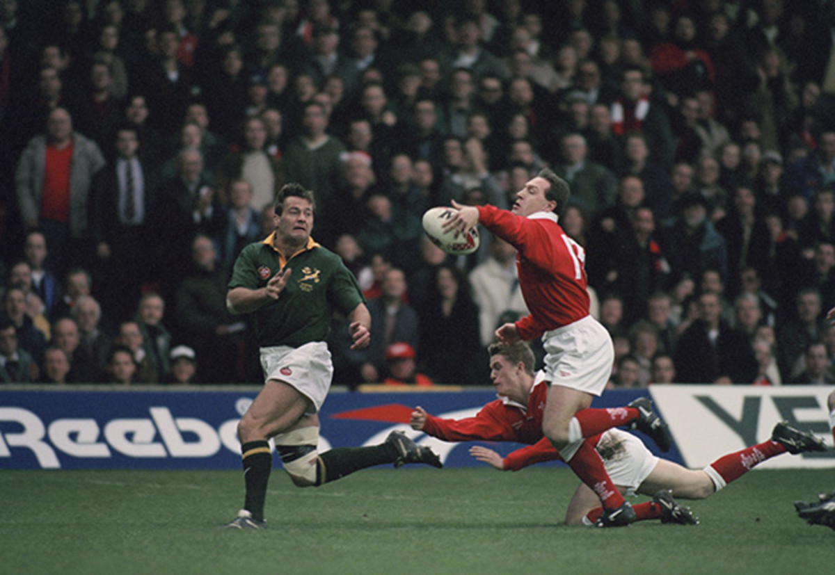 kruger-ruben-rugby-2.jpg