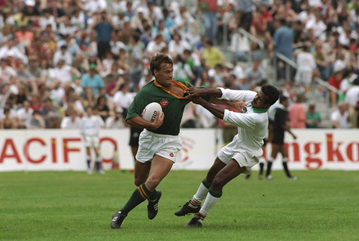 ruben-kruger-rugby1.jpg
