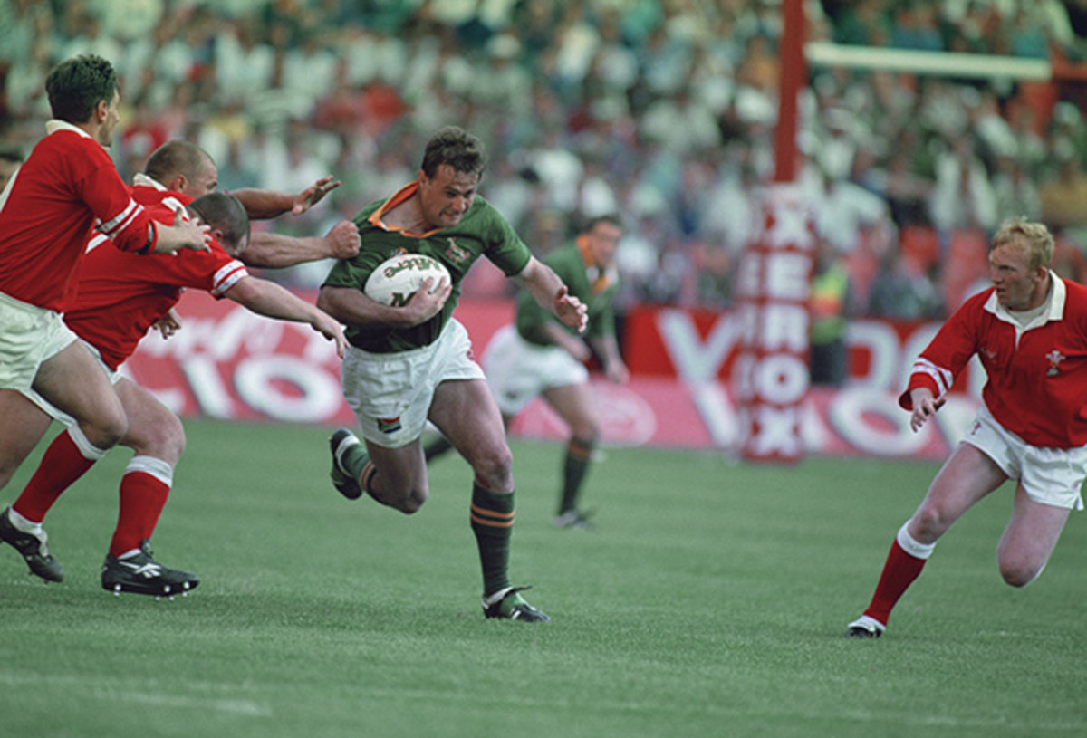 kruger-ruben-rugby-3.jpg