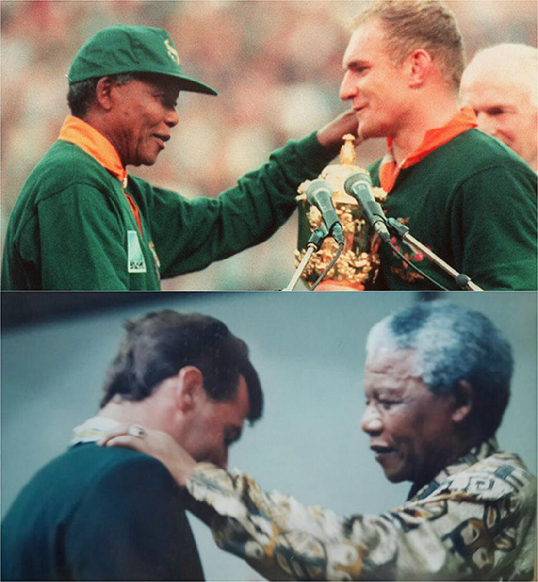 kruger-mandela-split.jpg
